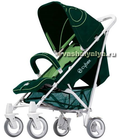 Картинка 10 из 390